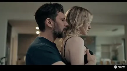 Videos de porno novinha fogosa delirando no pau duro do dotado